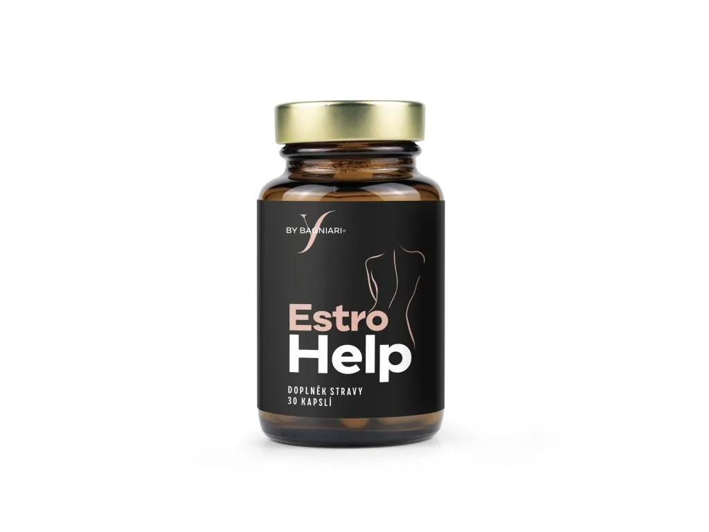 PCO – co to je: Příznaky, vliv na plodnost a rozdíly od PCOS