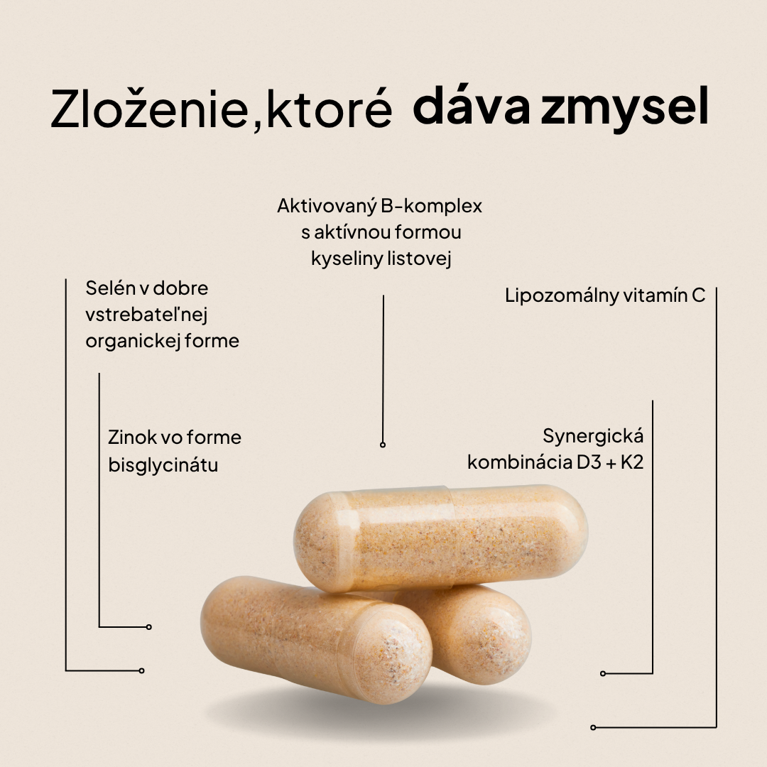 1. Chci své tělo vyžitvit – Vysazení/Beru Hormonální antikoncepci
