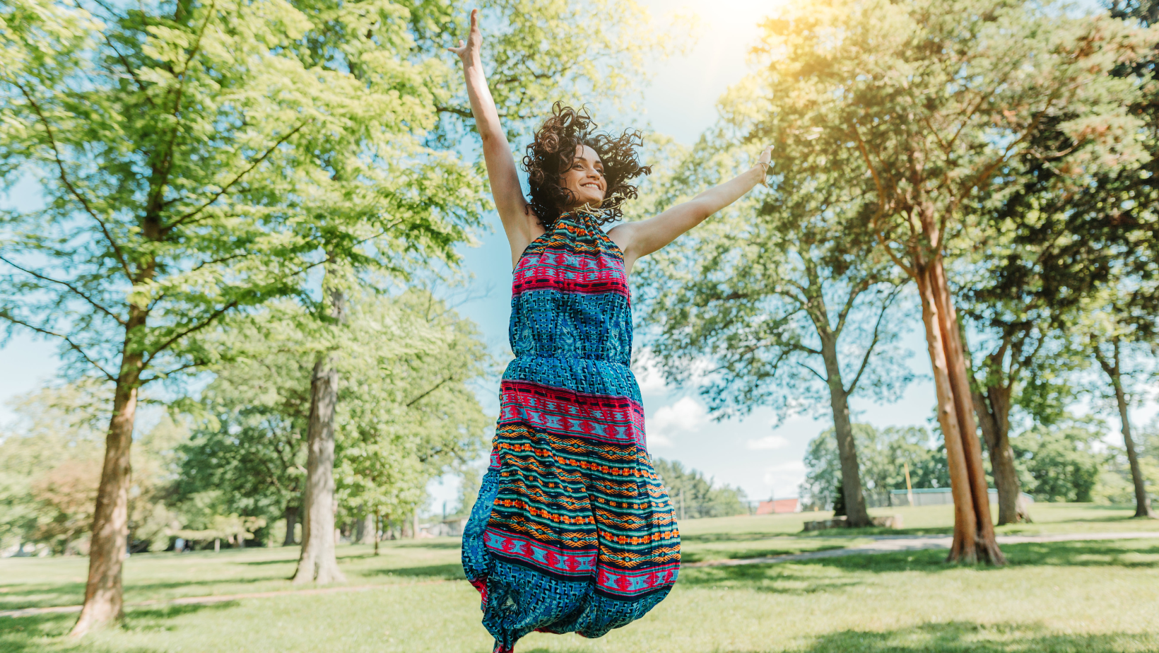 MasterClass: Perimenopauza