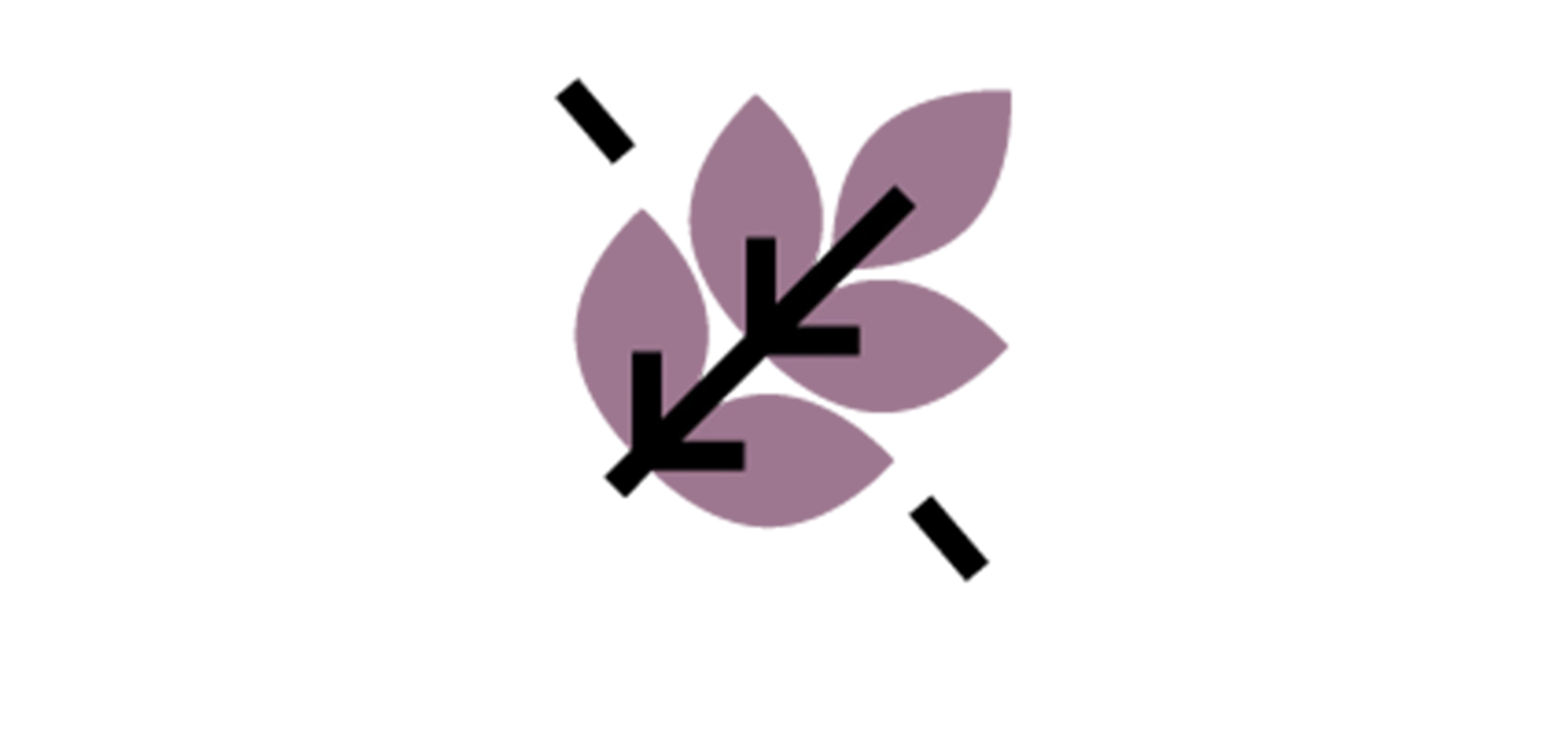 MG Proteinová tyčinka 02 Berries s vanilkou