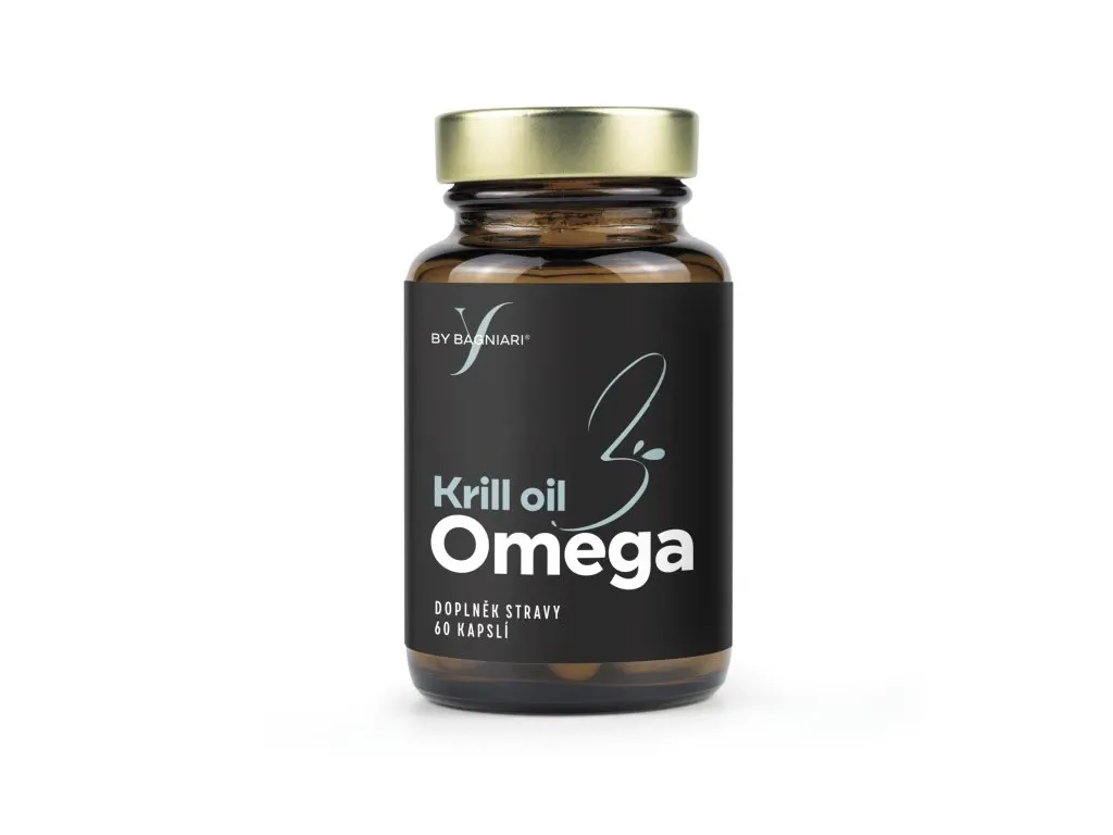 Jak rozpoznat hormonální akné