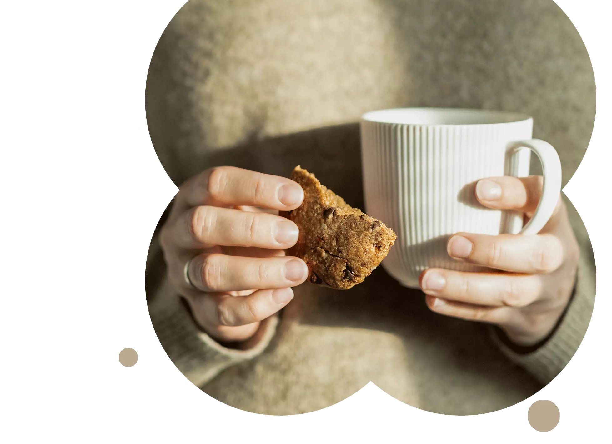 MG Cookie 05 Banana bread