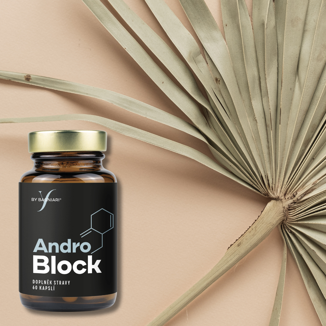 AndroBlock