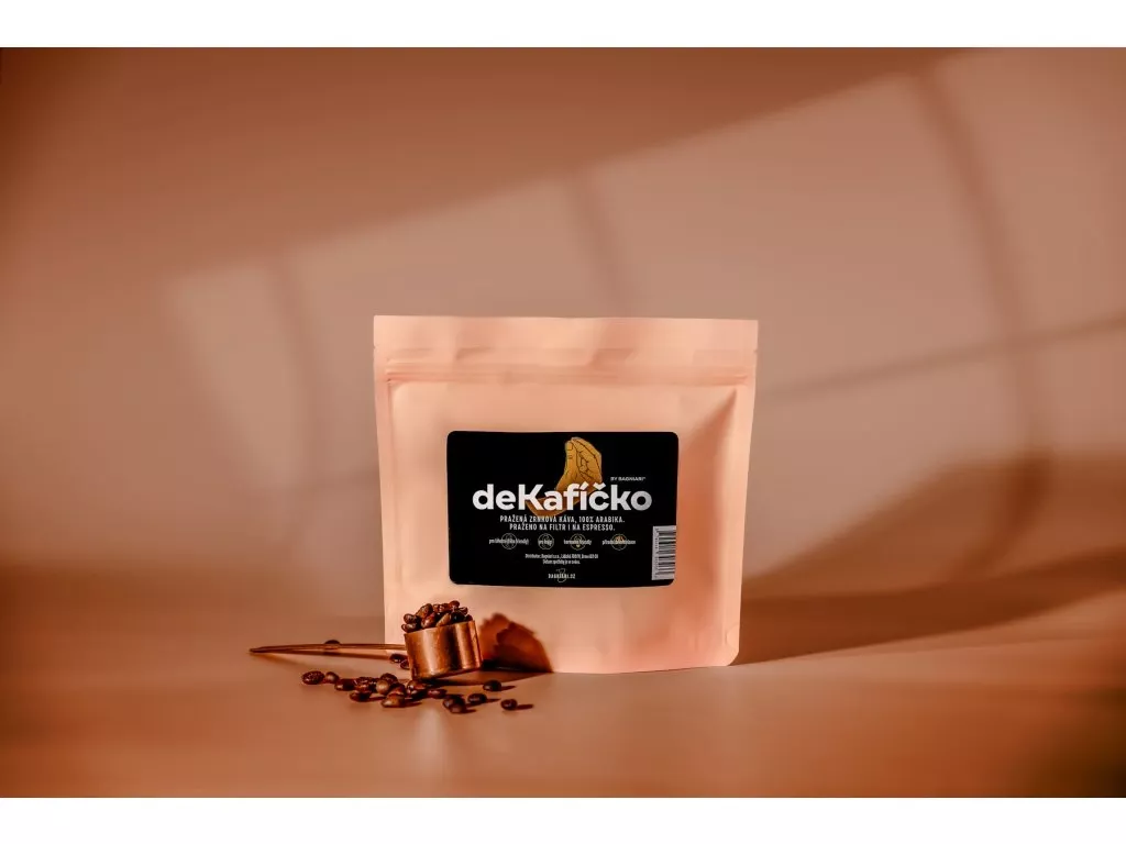 Káva a štítná žláza: Co říká věda?