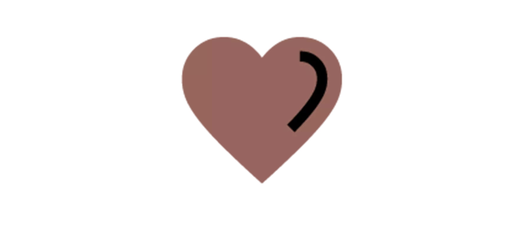 MG Cookie 03 Čokoláda s mořskou solí