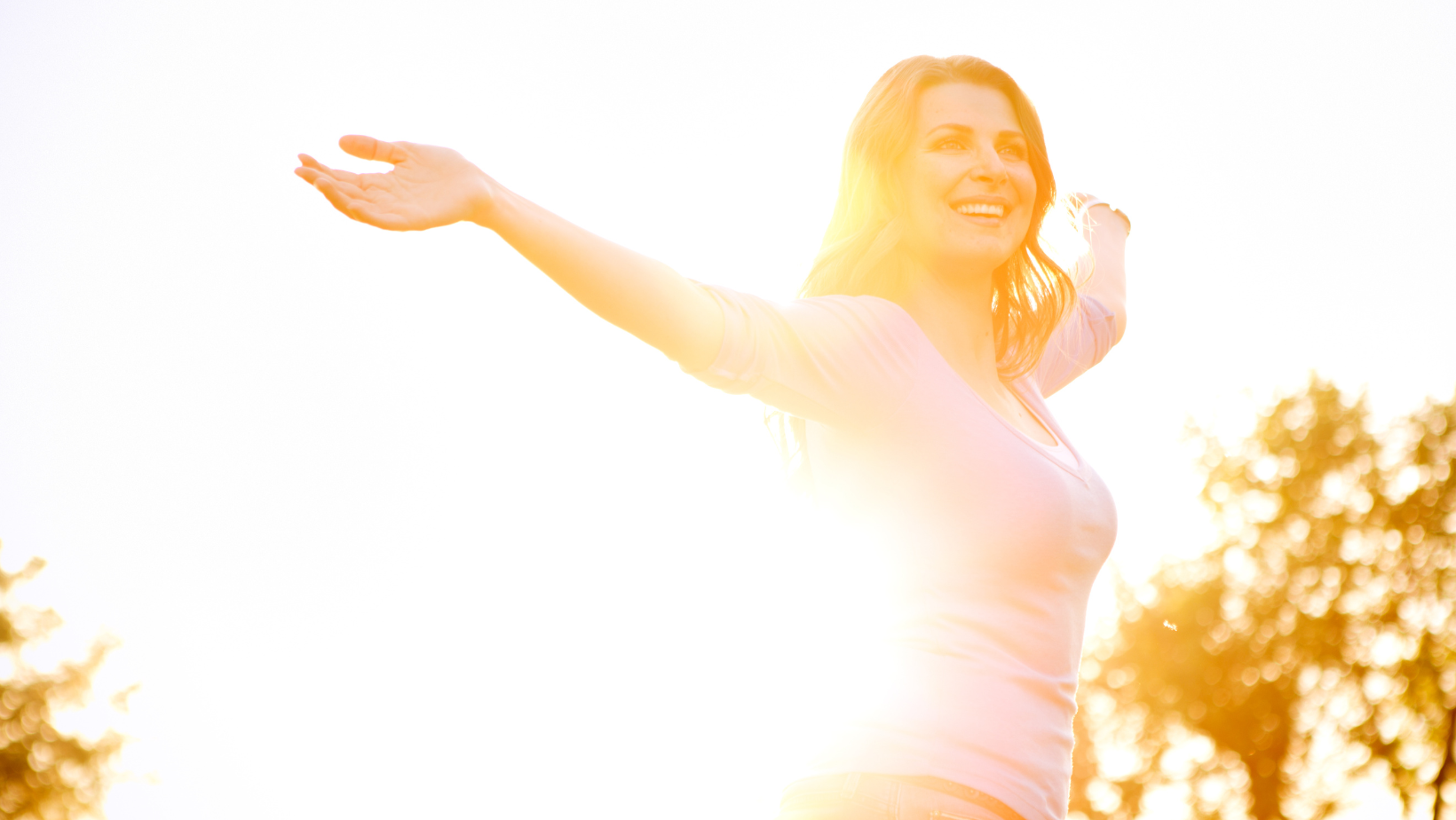 MasterClass: Menopauza