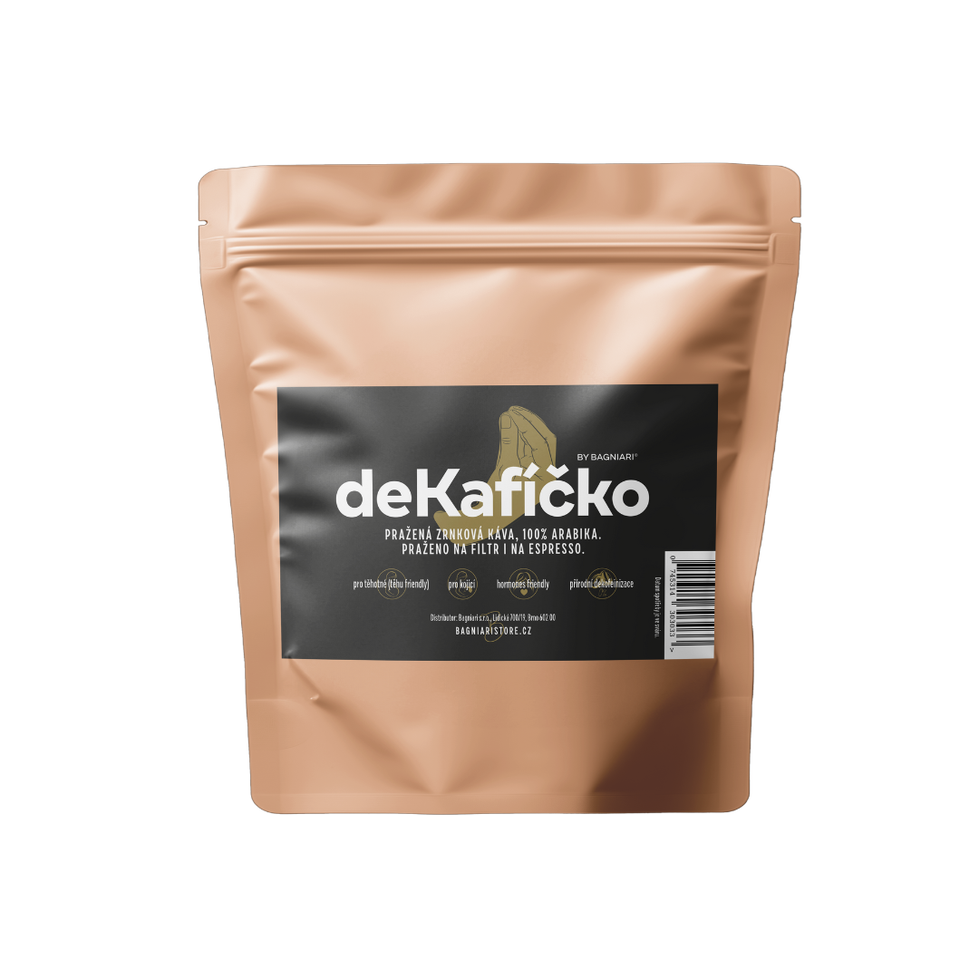 Ženské Mágo