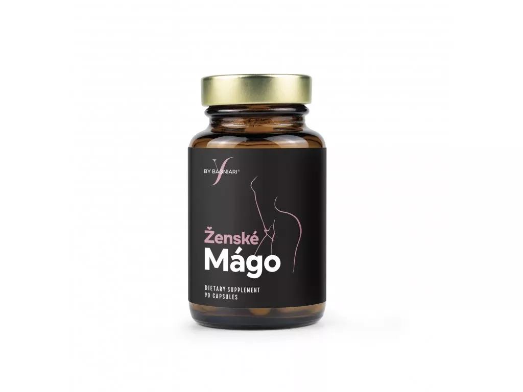 Jak podpořit svůj relax v průběhu podzimu?