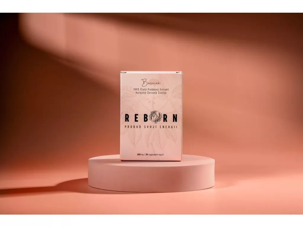 Káva a štítná žláza: Co říká věda?