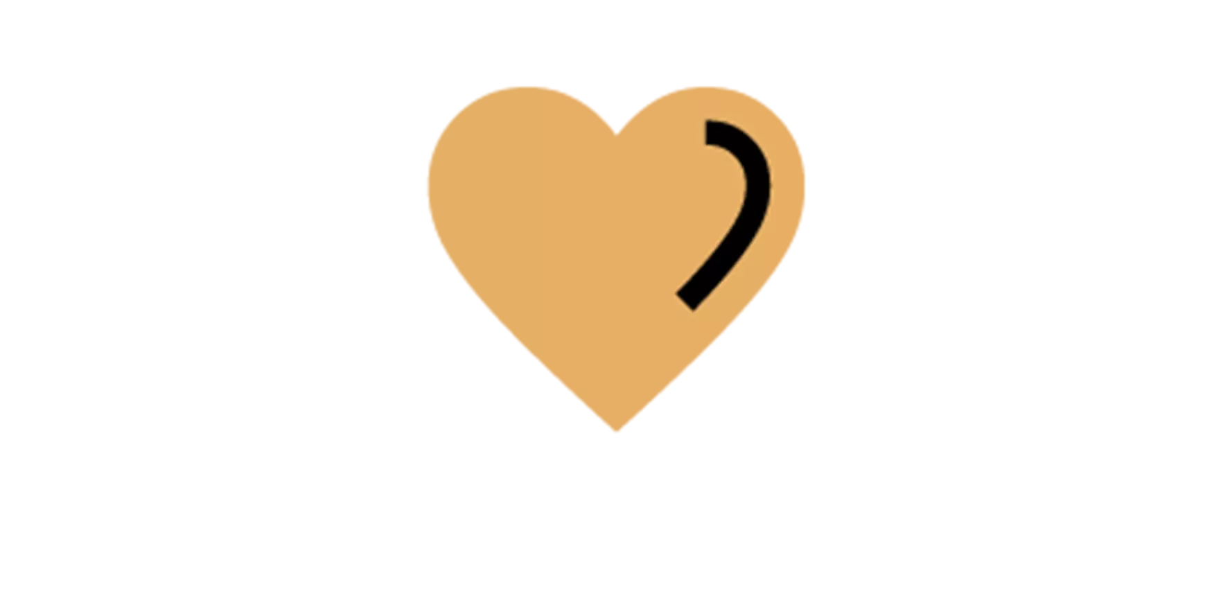 MG Cookie 04 Slaný arašíd