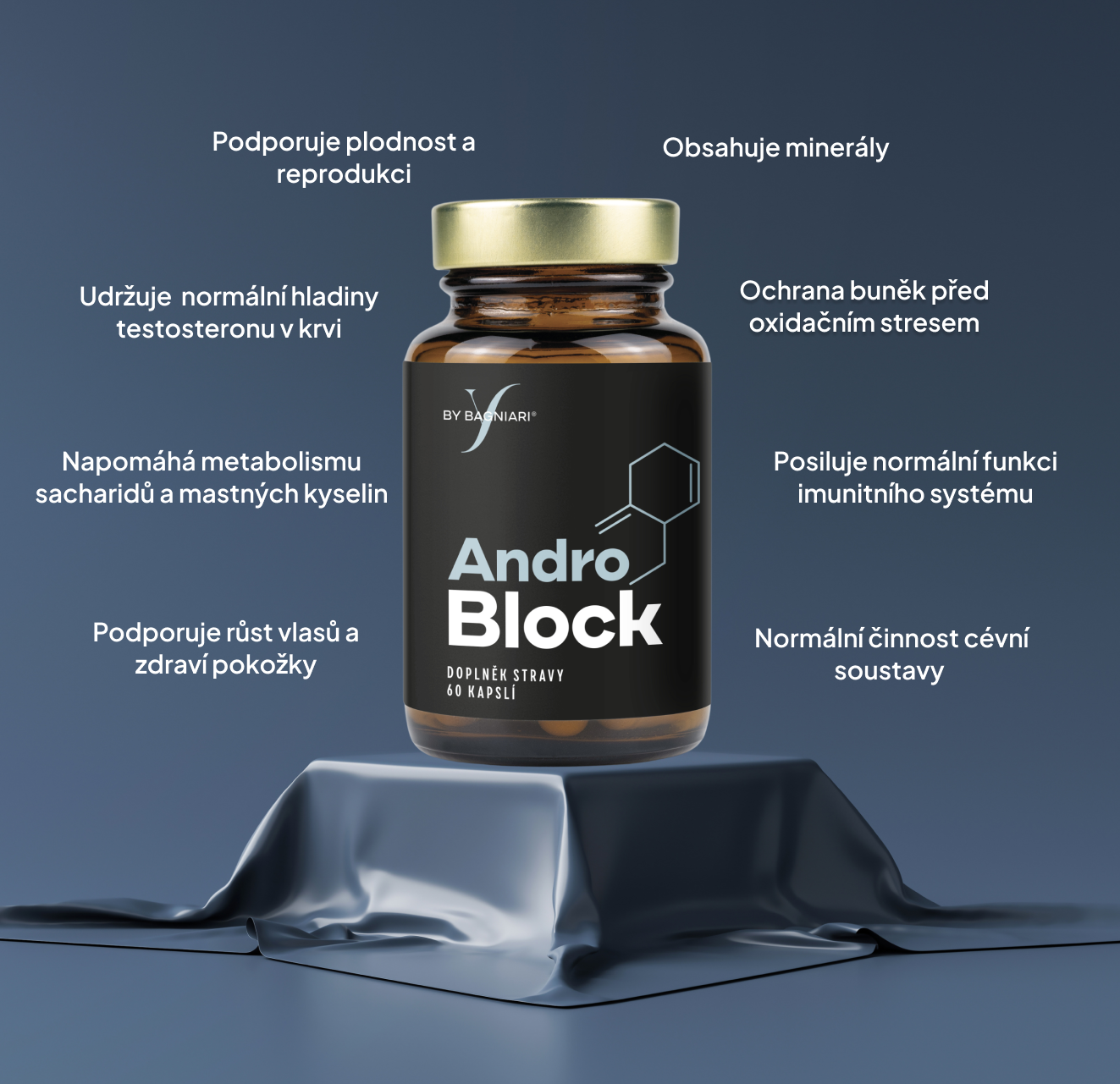 AndroBlock