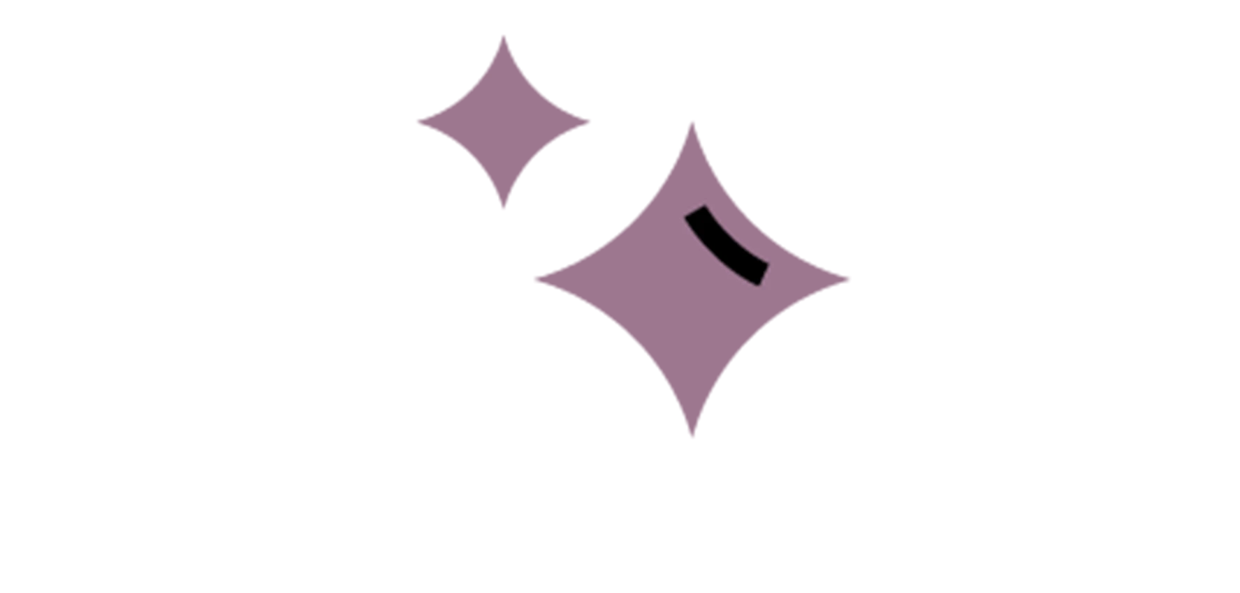 MG Proteinová tyčinka 02 Berries s vanilkou