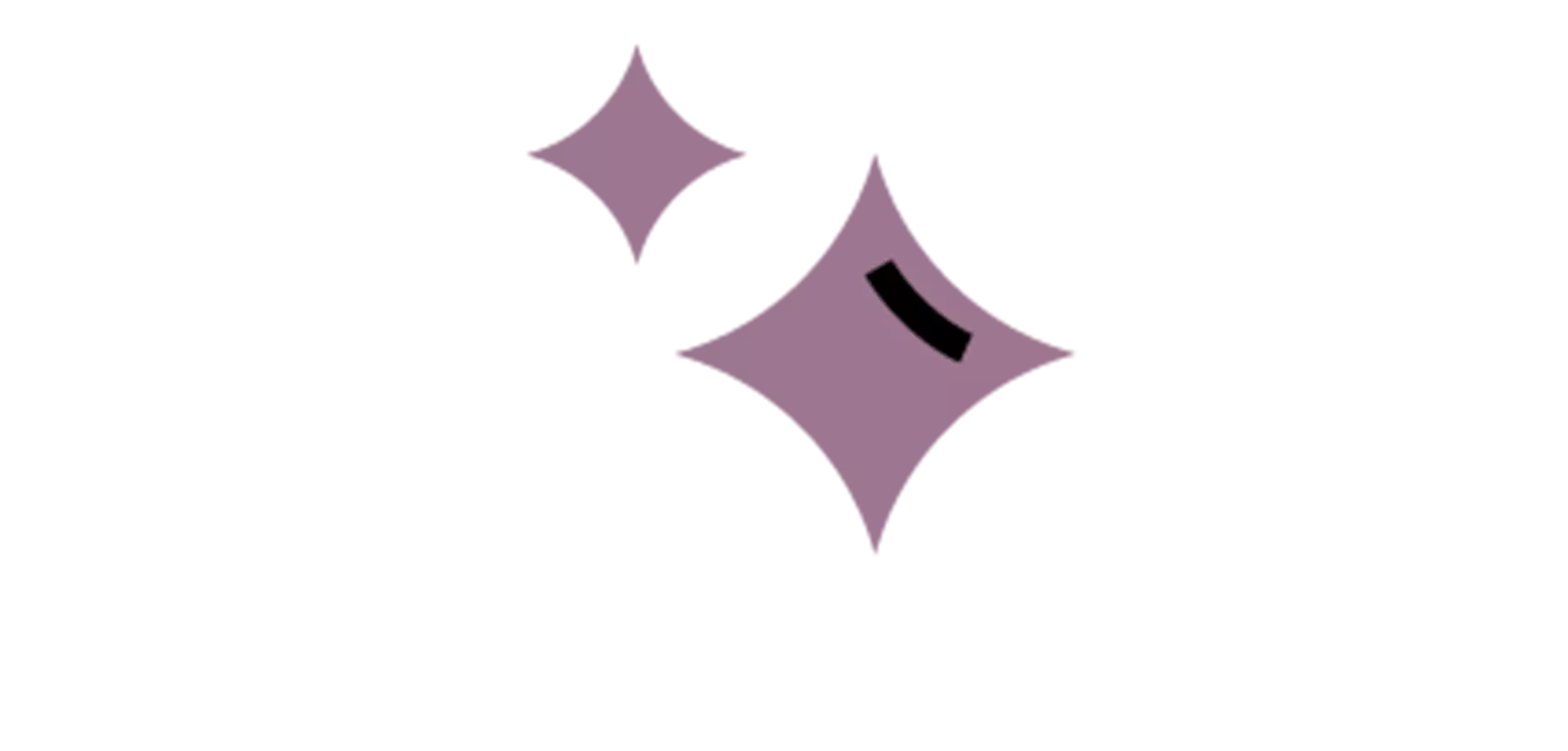 MG Cookie 02 Berries s vanilkou