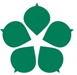 TreeInsp - bezdrátová sonda pro monitoring kůrovce