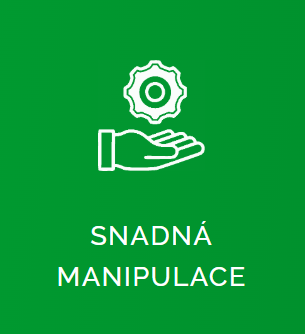 TreeInsp - bezdrátová sonda pro monitoring kůrovce