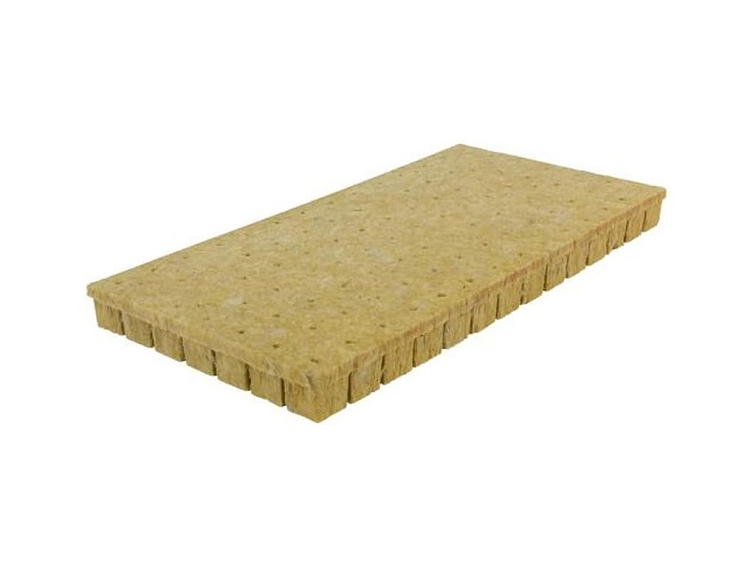 GRODAN AO plug 50/40