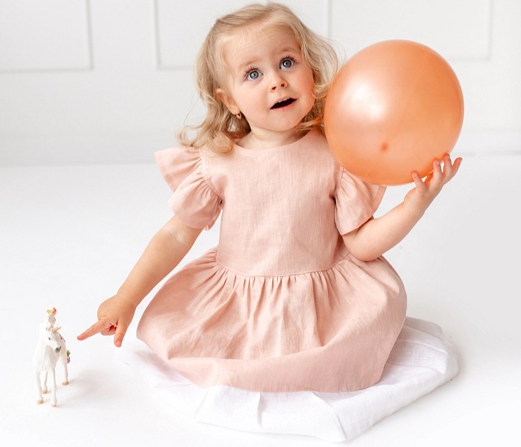 Dárkový poukaz na 3000 Kč