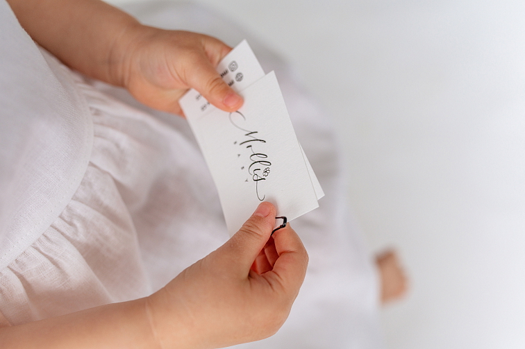 Dárkový poukaz na 3000 Kč