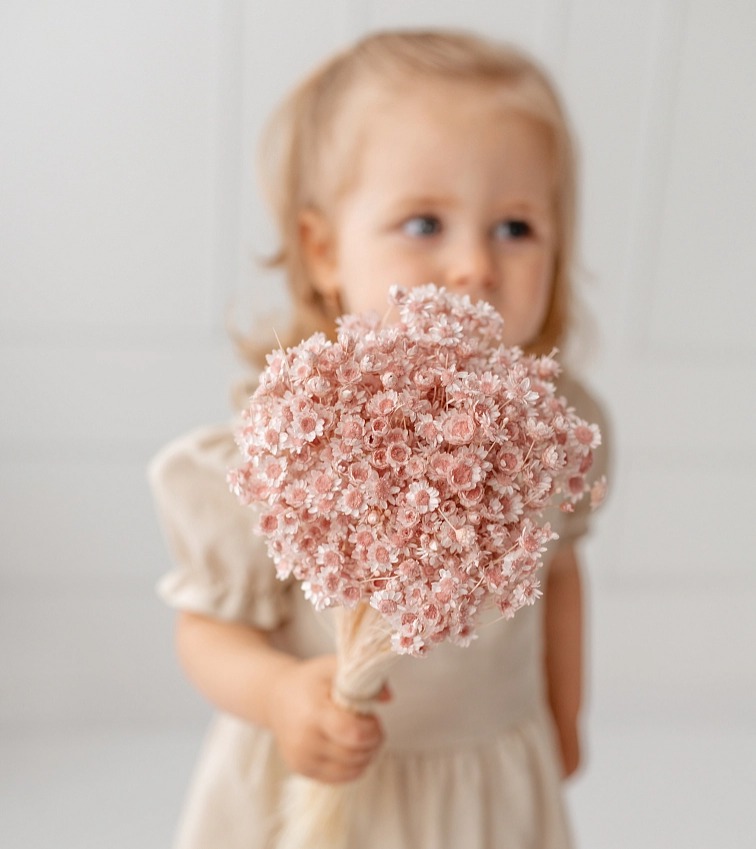 Dárkový poukaz na 3000 Kč