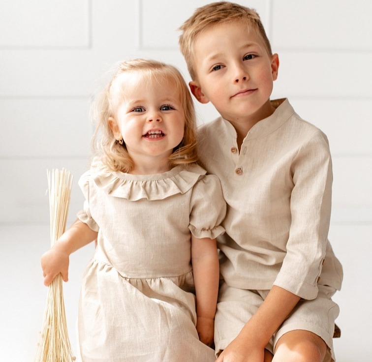 Dárkový poukaz na 3000 Kč