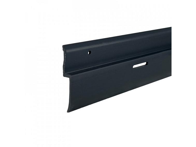 Ukončovací lišta Venti N