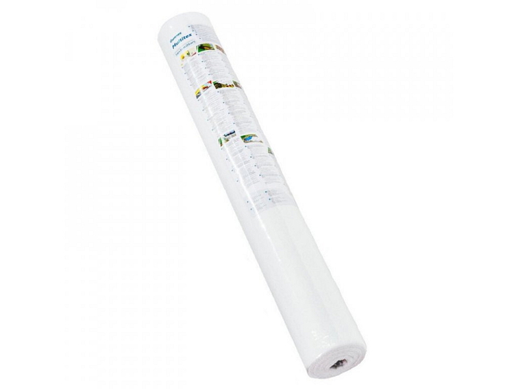 Geotextilie Multitex