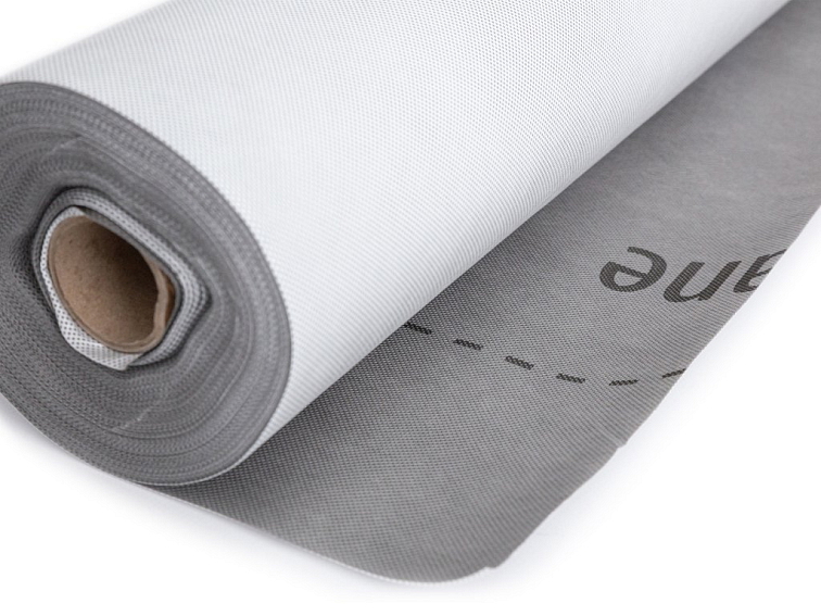 Difuzní fólie Difbar