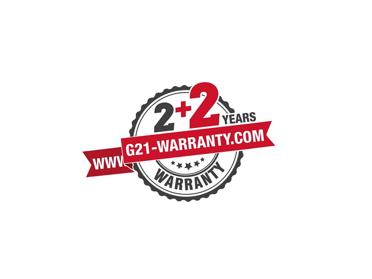 Plynový gril California BBQ Premium line