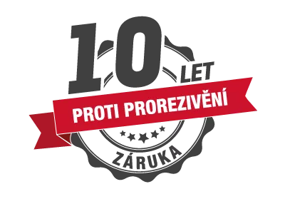 Zahradní domek GAH hnědý