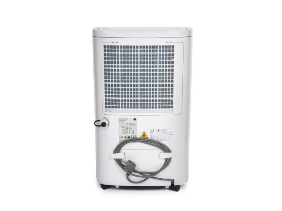 Odvlhčovač G21 Impact 50, kapacita 50l/24h, WiFi