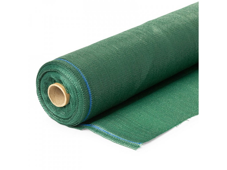 Stínící tkanina 90%