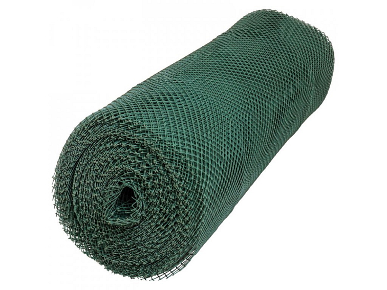 Zatravňovací rohož R