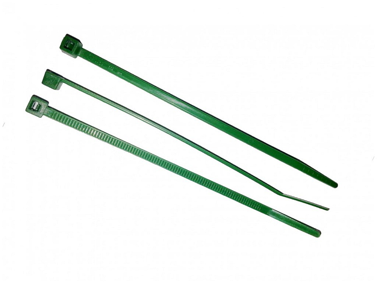 Upevňovací stahovací pásky pro stínící tkaniny