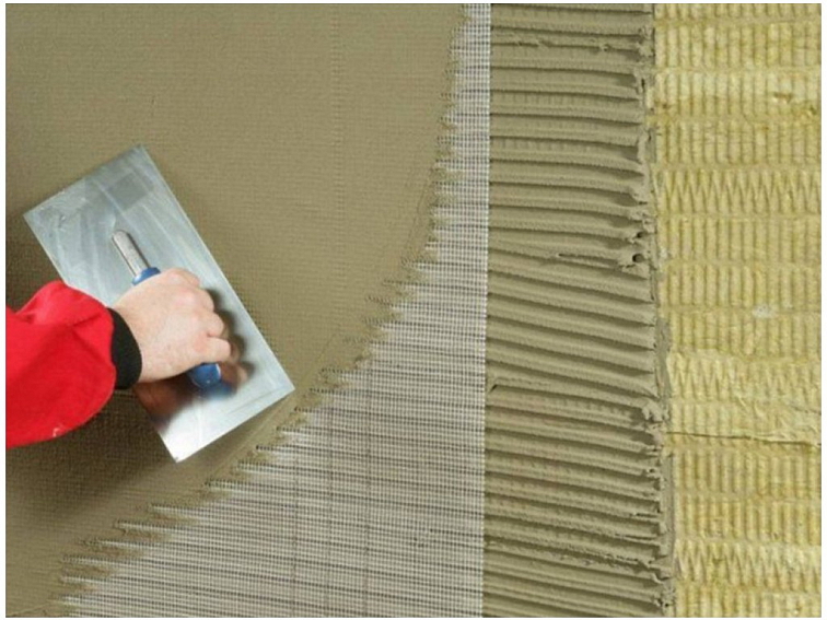 Perlinka ETAG 145 g