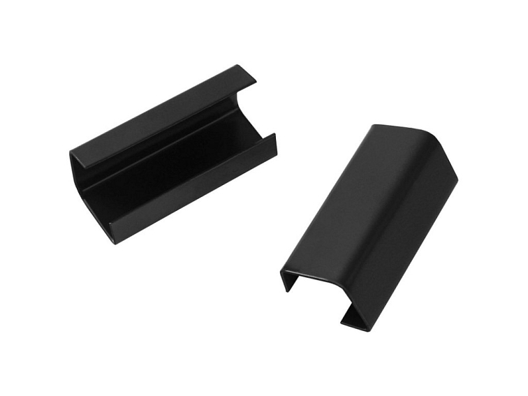 Spojka sněhové mříže