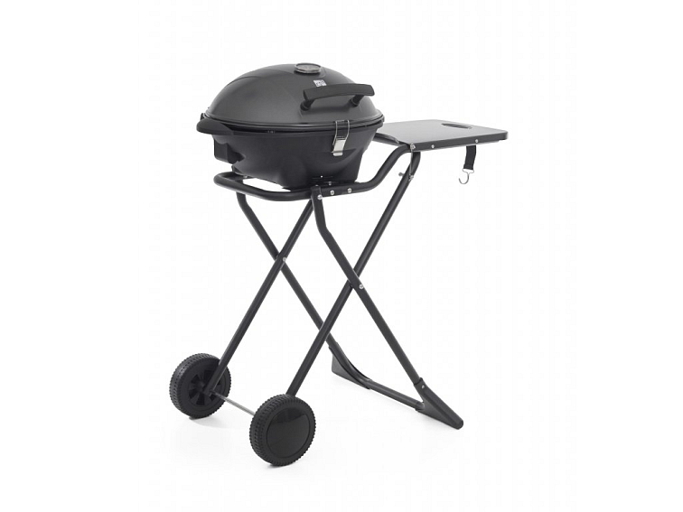 Elektrický gril Hawaii