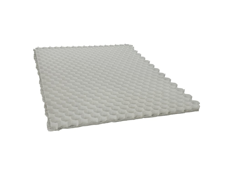 Štěrková tvárnice Covergrid Gravel