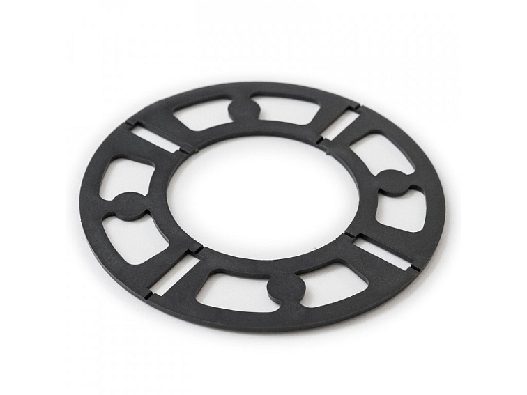 Rektifikační podložka