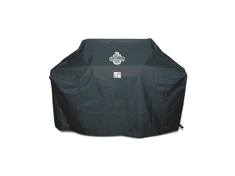 Obal na gril G21 California BBQ