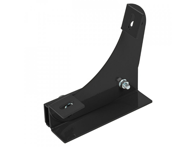 Spojovací materiál stoupací plošiny a nášlapů