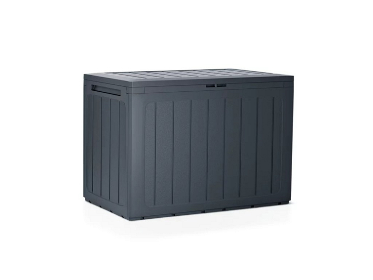 Zahradní box Boardebox