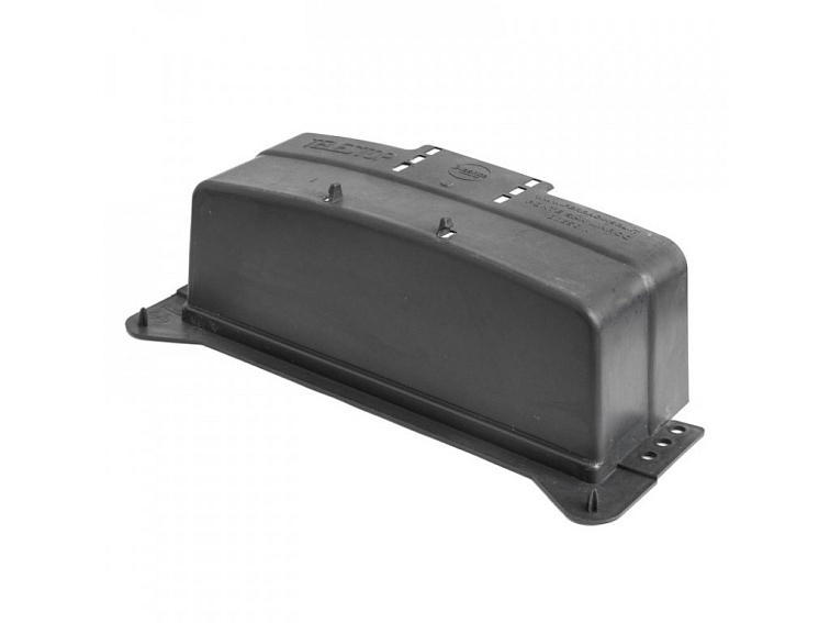 Prodlužovací díl ARCO