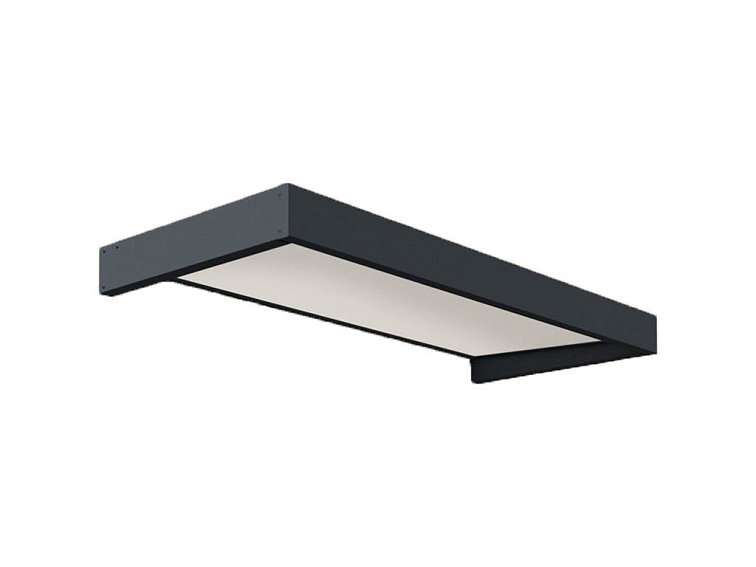 Vchodová stříška C-215