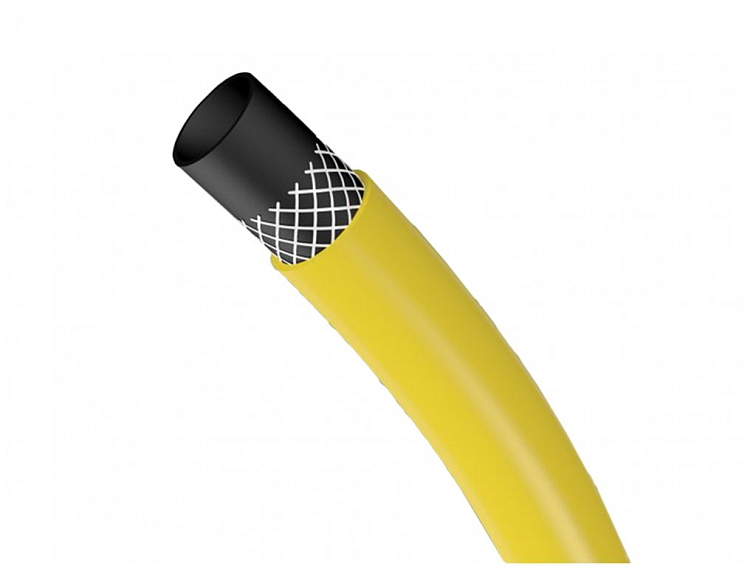 Zahradní hadice SUNFLEX