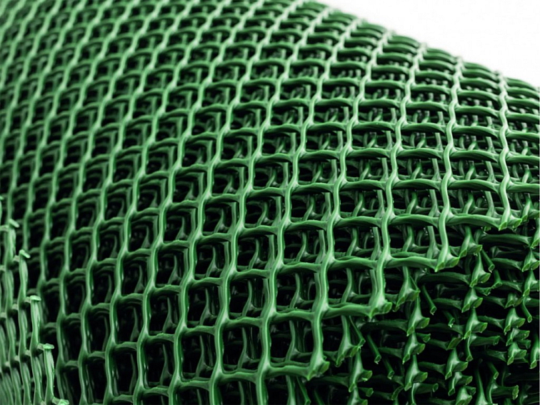 Zatravňovací rohož TR