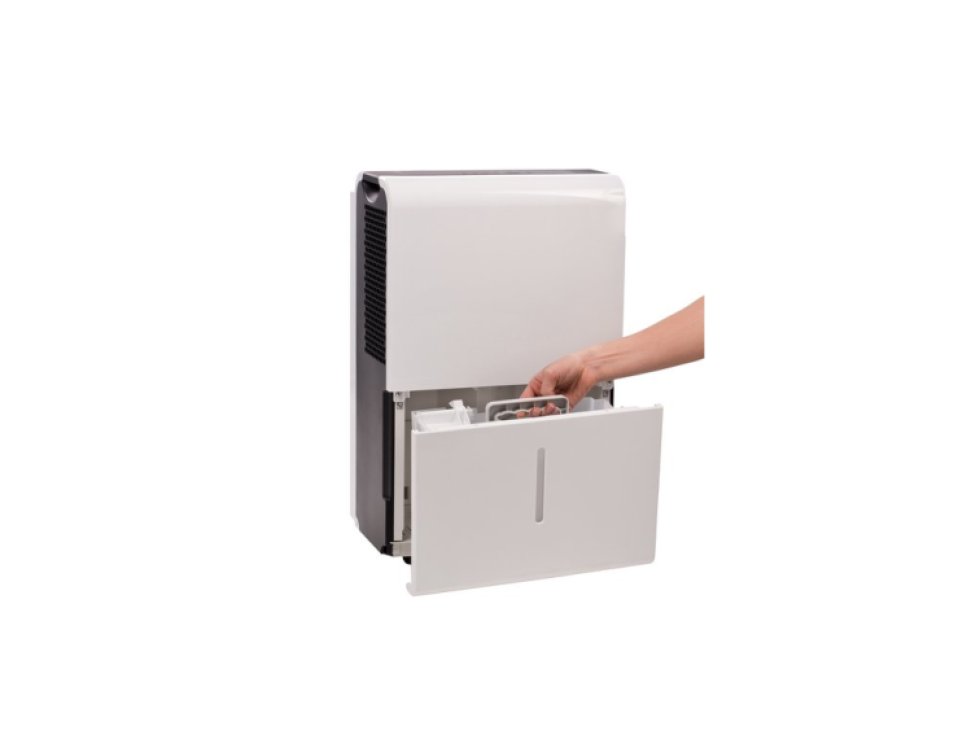 Odvlhčovač Midea/Comfee MDDP-30DEN7 30l / 24h