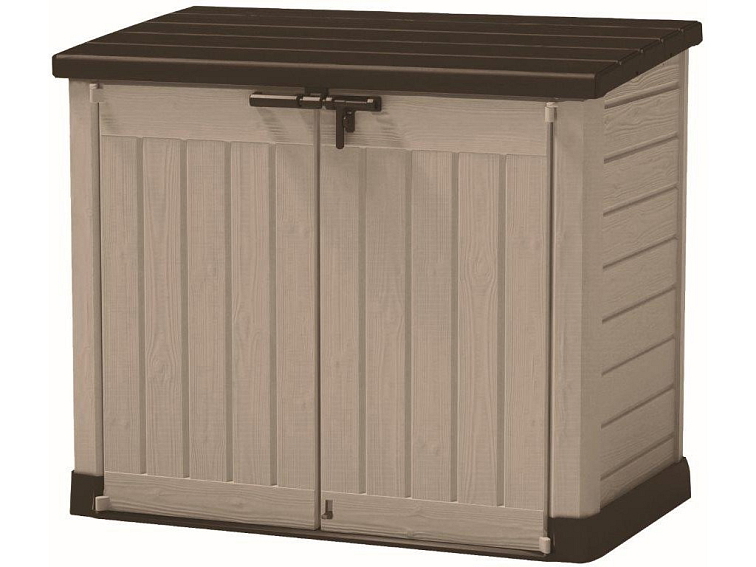 Zahradní box Store MAX