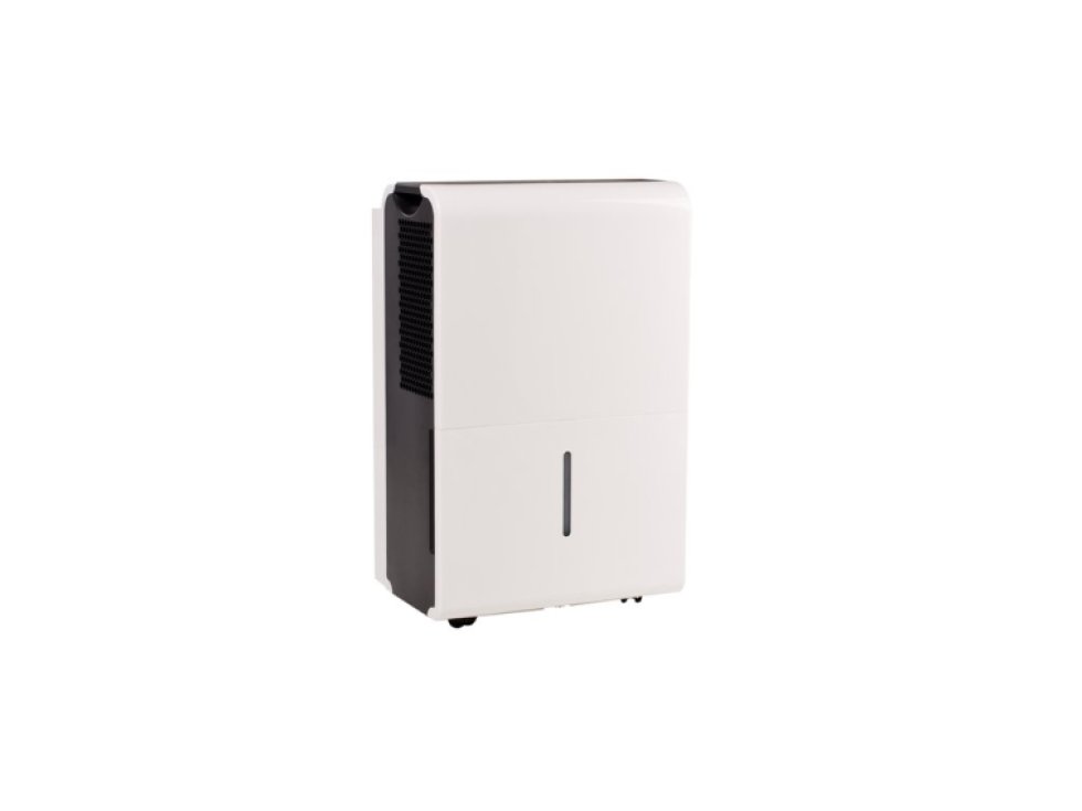 Odvlhčovač Midea/Comfee MDDP-30DEN7 30l / 24h
