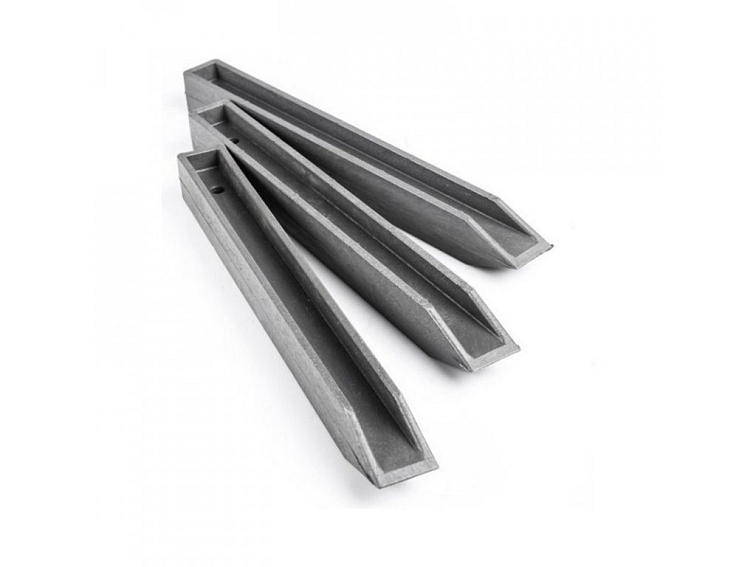 Upevňovací kolík Ecolat