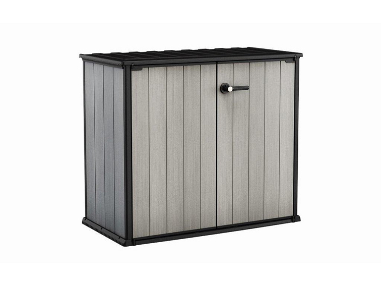 Zahradní box Patio Store